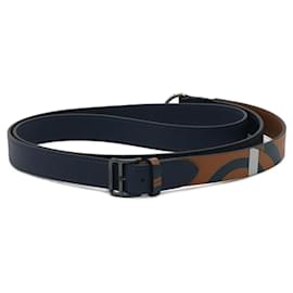 Collier Choker avec support pour cou Hermes - Hermès
