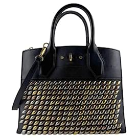 Bolso de Hombro City Steamer PM de Louis Vuitton