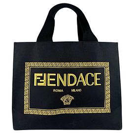 Sac à main Fendi Sac à épaule