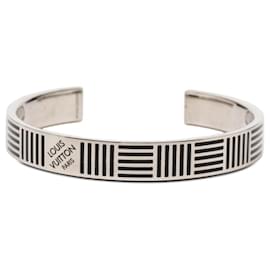 Pulsera Jonc Damier Colores Louis Vuitton