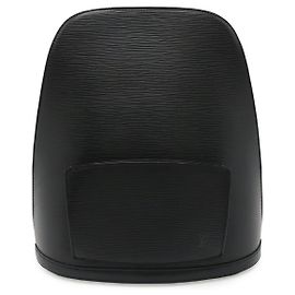 Louis Vuitton Epi-Leder Rucksack