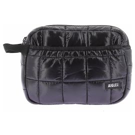 Aigle Pochette trapuntata marina