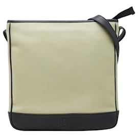 Borsa a tracolla Loewe Anagram