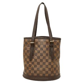 Borsa tote Damier Mare Louis Vuitton