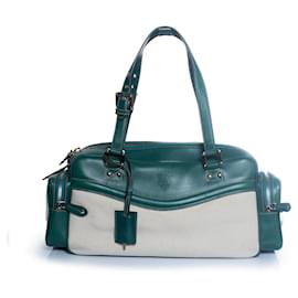 Gucci, Borsa a spalla multipocket est-ovest
