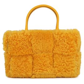 Borsa a mano Arco di Bottega Veneta