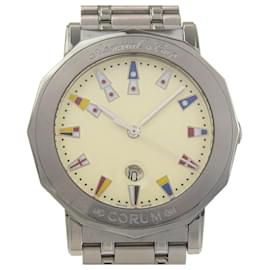 Relógio de pulso analógico quartz Corum Admirals Cup