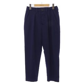 Pantaloni Marni