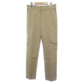Pantalones Louis Vuitton HNP16WN22