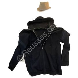 Giacca Hugo Boss per Uomo in Ottime Condizioni