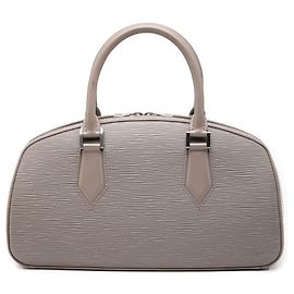 Louis Vuitton Jasmin Epi Lila