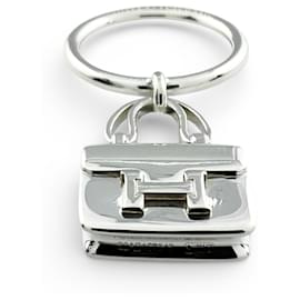 Hermès Amulette Constance Ring