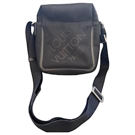 Borsa Louis Vuitton Damier Géant Citadin