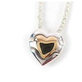Collana Puzzle Heart 925 di Tiffany & Co.