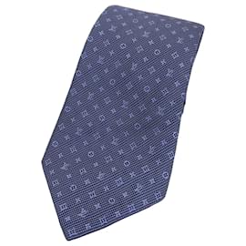 Cravatta Louis Vuitton Modello 2022