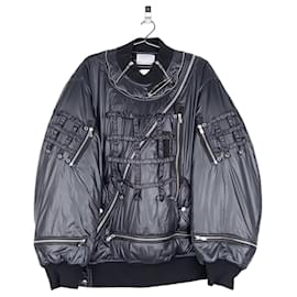 Takahiromiyashita The Soloist. Veste Bomber Space Flight AW21 - Autre Marque