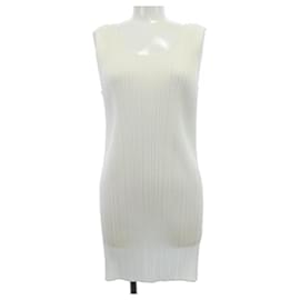 Top Pleats Please Issey Miyake