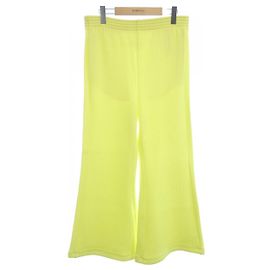 Maison Martin Margiela Pantaloni Maison Margiela MM6