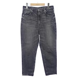 Jeans UPPER HIGHTS - Autre Marque