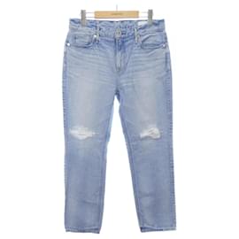 Jeans UPPER HIGHTS - Autre Marque