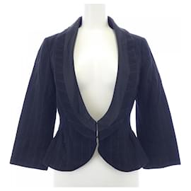 Autre Marque Chaqueta Diagram