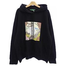 Stella Mc Cartney Sudadera Record Stella McCartney