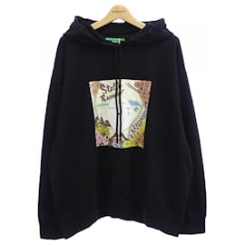 Stella Mc Cartney Hoodie Record Stella McCartney