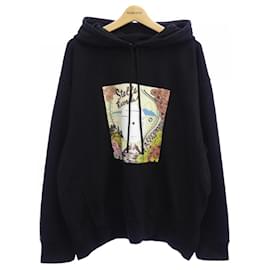 Stella Mc Cartney Sudadera Record Stella McCartney