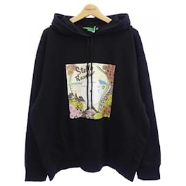 Stella Mc Cartney Hoodie Record Stella McCartney