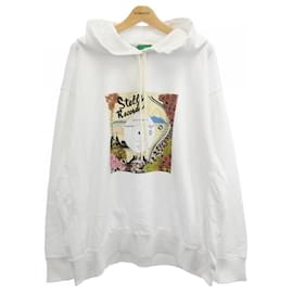 Stella Mc Cartney Hoodie Record Stella McCartney