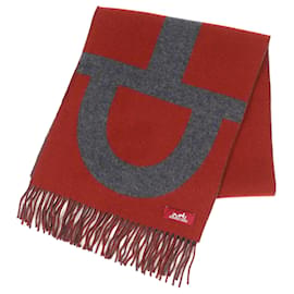 Stola in cashmere Grand Mall di Hermès
