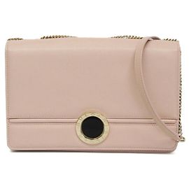 Bulgari Borsa a Spalla Bvlgari Bvlgari Chain