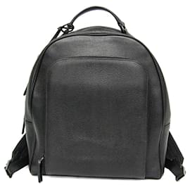 Zaino in pelle Prada TORO 2VZ011