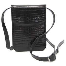 Maison Martin Margiela Pochette a Spalla Piccola 4-Stitch Maison Margiela
