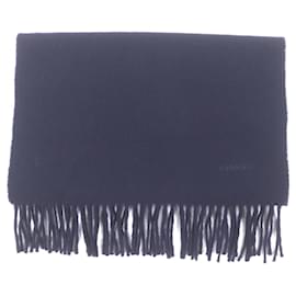 Stola 100% Cashmere Hermès