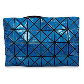 Borsa Clutch Triangolare BAOBAO Issey Miyake