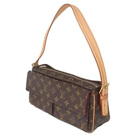 Borsa Louis Vuitton VivaCite MM