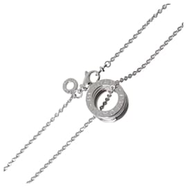 Collana Pendente Bvlgari B-zero1 - Bulgari