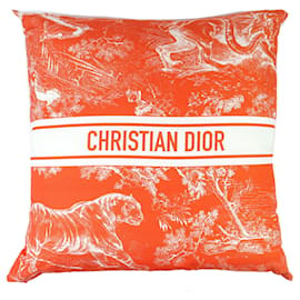 Dioliviera Kissen HYP02RCO0U von Christian Dior