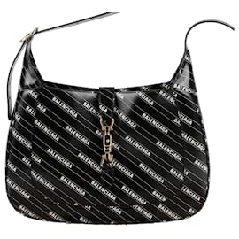 Borsa a Spalla Media Jackie Hacker Project - Gucci