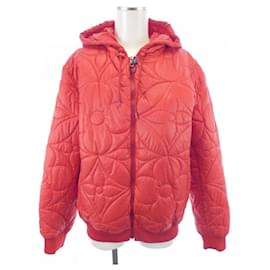 Chaqueta Louis Vuitton