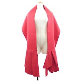 Sciarpa in misto cashmere Christian Dior