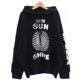 Stella Mc Cartney Sunshine Hoodie von Stella McCartney