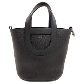 Bolso In the Loop de Hermès