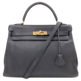 Borsa Hermès Kelly 32