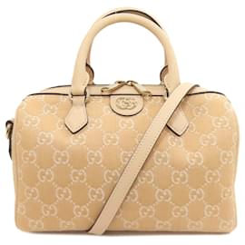 Borsa Gucci Ophidia GG 2 in 1
