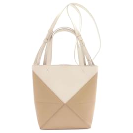 Borsa Loewe Puzzlefold 2 in 1