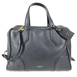 Borsa Tote MM Ultra Soft Dora di Louis Vuitton