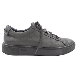 Sneakers Tod's