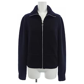 Chaqueta de mezcla de cachemira Hermes 3H2204D2 - Hermès